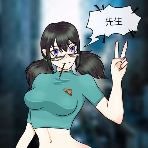 Degeneratedwaifus