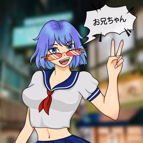 Degeneratedwaifus
