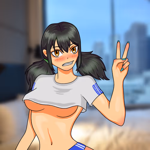 Degeneratedwaifus