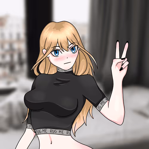 Degeneratedwaifus