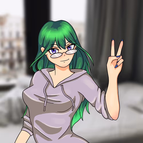 Degeneratedwaifus