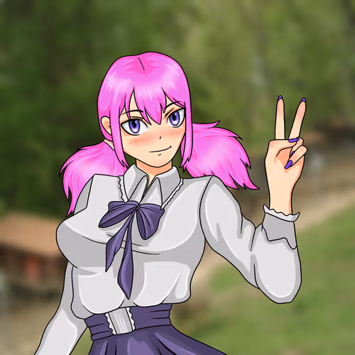 Degeneratedwaifus