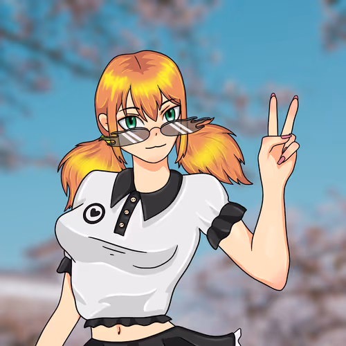 Degeneratedwaifus