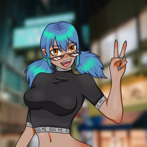 Degeneratedwaifus