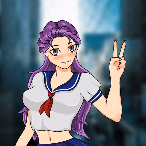 Degeneratedwaifus