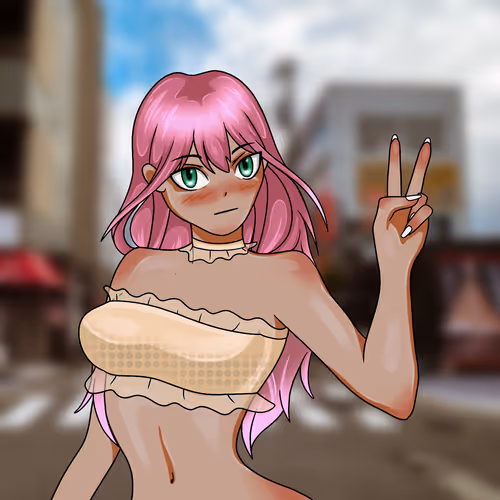 Degeneratedwaifus