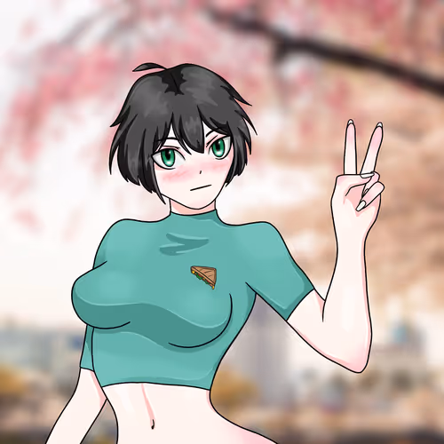 Degeneratedwaifus
