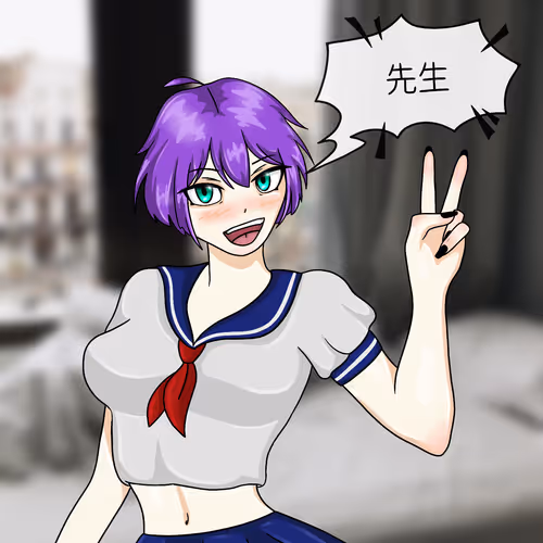 Degeneratedwaifus