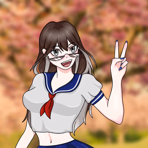 Degeneratedwaifus
