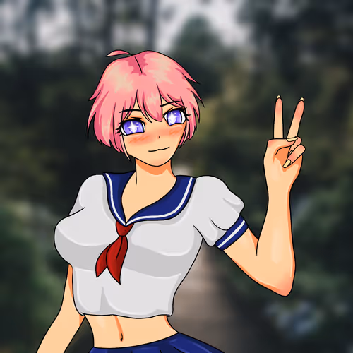 Degeneratedwaifus