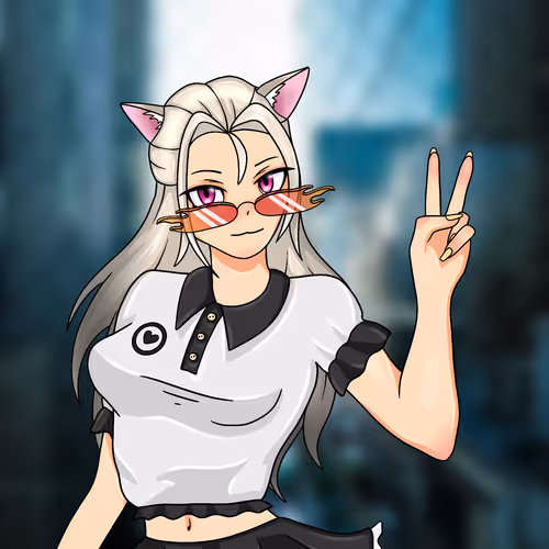 Degeneratedwaifus