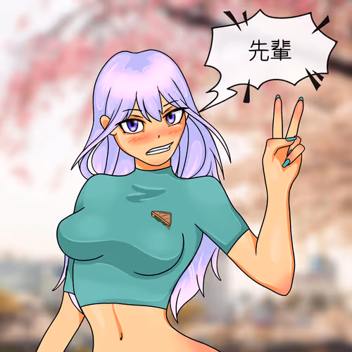 Degeneratedwaifus