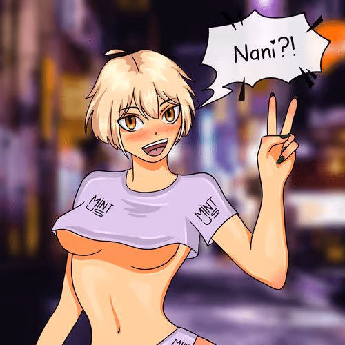 Degeneratedwaifus