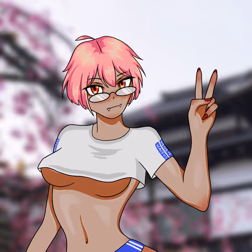 Degeneratedwaifus
