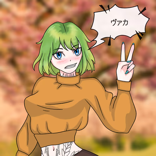 Degeneratedwaifus