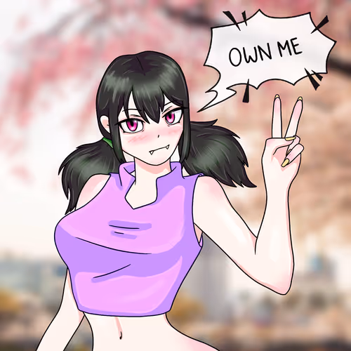 Degeneratedwaifus