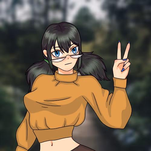 Degeneratedwaifus