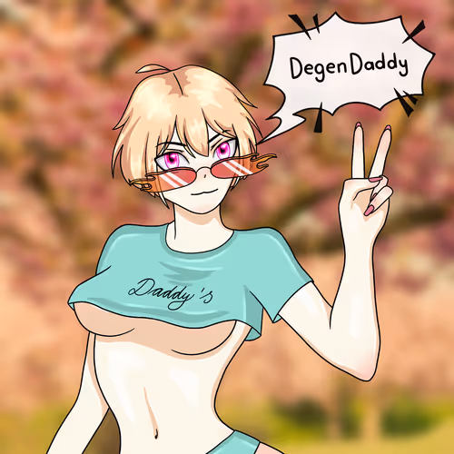 Degeneratedwaifus