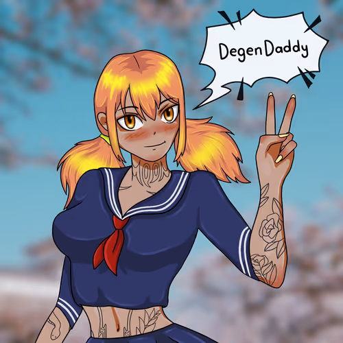 Degeneratedwaifus