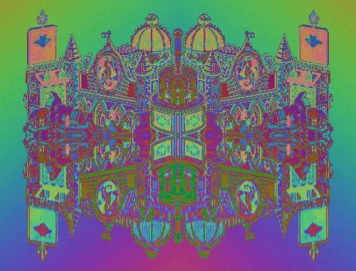 Item #35 Media