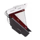 291