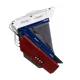 1351