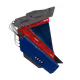 596