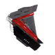 1253