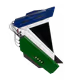 1594