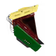 976