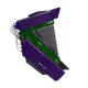 1044
