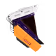 300