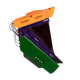 933