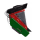 2024