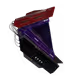 926