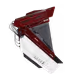 2434