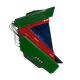 1250