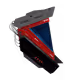 2079