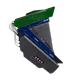 2102