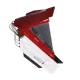 519
