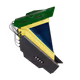 967