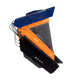 719