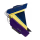 704