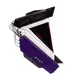 966