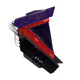 545
