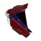 1716