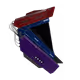 877