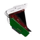 1614