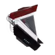712
