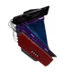 1339